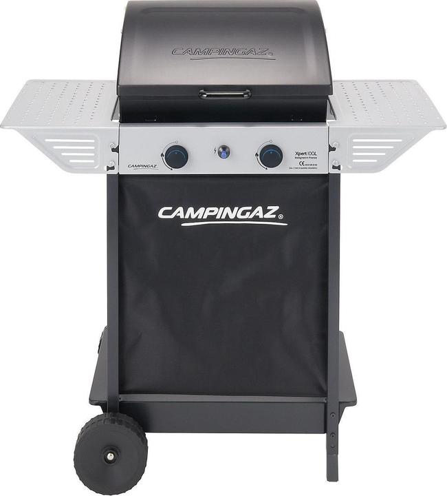 Produktbild Campingaz Xpert 100 L (7.10 kW)