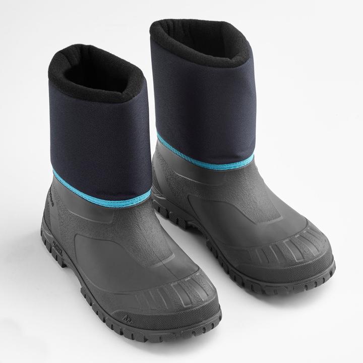 Image du produit Quechua SH100 MID (27)