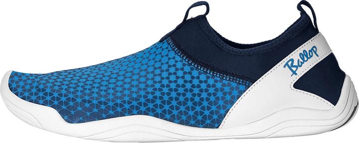 Actual product image Ballop Coral (46.5, 47)
