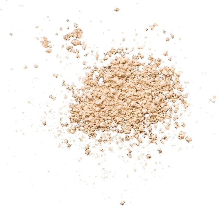 Image du produit Benecos Poudre minérale naturelle (Sable)
