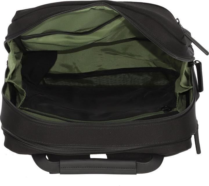 Produktbild Jost Rucksack / Daypack Tallinn Daypack (16.30 l)