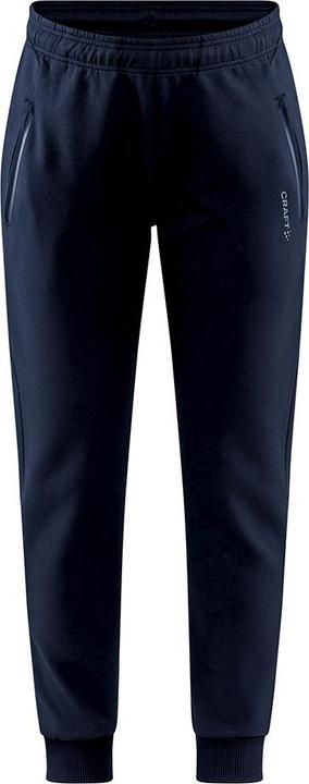 Immagine prodotto Craft Pantaloni Della Tuta Core Soul W (L)