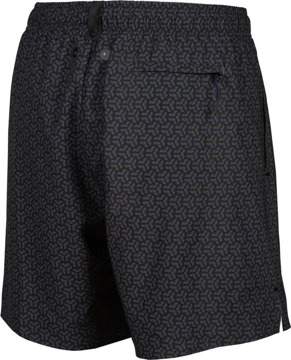 Immagine prodotto Arena M Evo Beach Boxer Ao (XL)