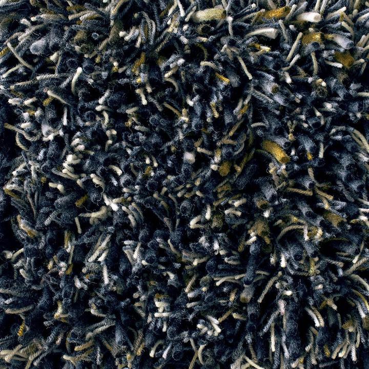 Produktbild Brink & Campman Spring (250 x 350 cm)