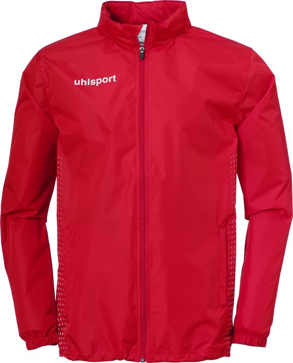 Produktbild Uhlsport regenjacke uhlport core (S)