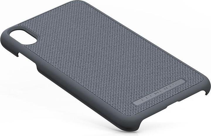 Immagine prodotto Nordic Elements Idun originale - Custodia per Iphone Xs Max (grigio medio) (Apple iPhone XS Max)