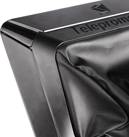 Produktbild Lensgo TC12 Teleprompter