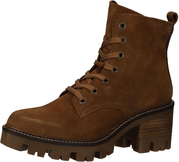 Produktbild Bullboxer Stiefelette (37)