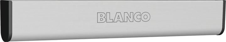 Image du produit Blanco Elément de pied Movex 519357