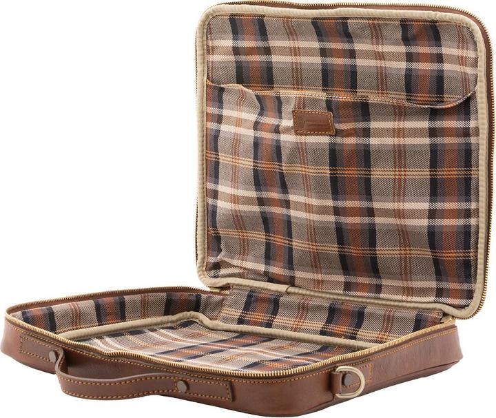 Actual product image Alessia Firenze Nan-4542
