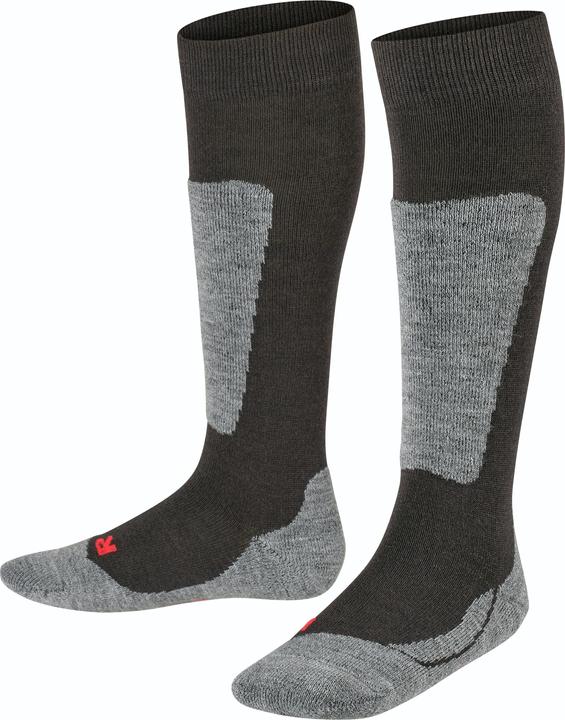 Falke Active Ski KH