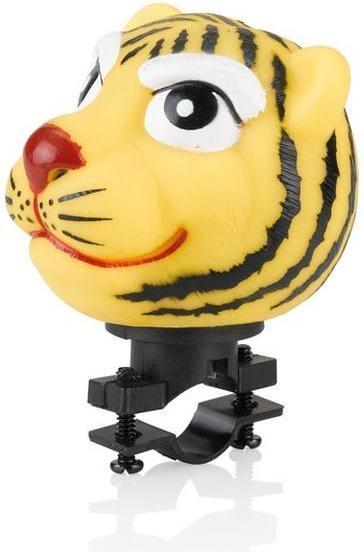 Produktbild XLC Tiger