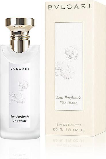 Produktbild Bulgari Eau Parfumée Thé (Eau de Toilette, 150 ml)