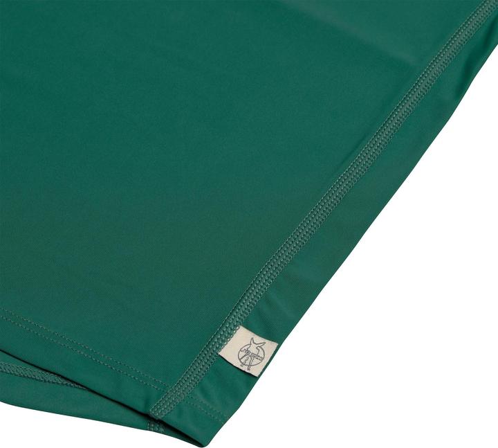 Image du produit Lässig T-shirt à manches longues avec protection UV (62)