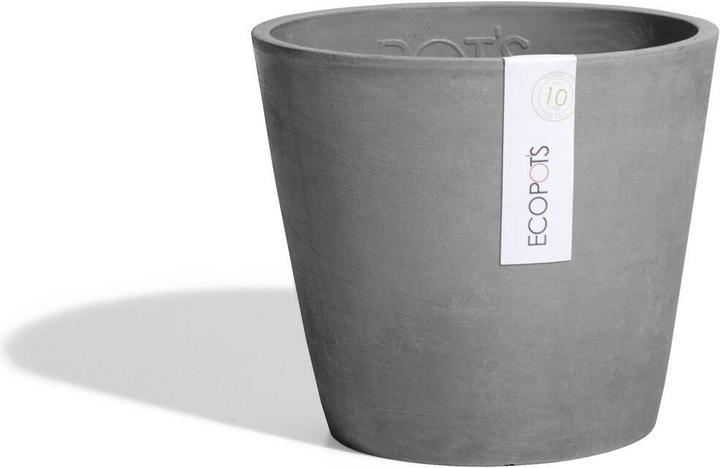 Produktbild Ecopots Amsterdam (30 cm)