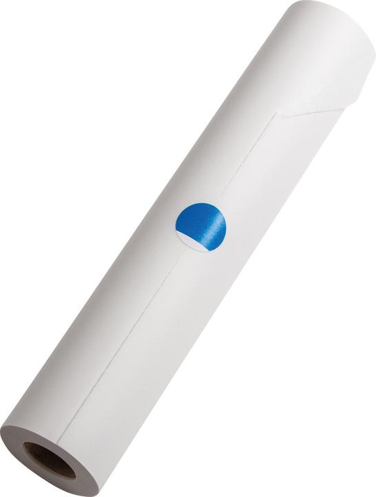 Immagine prodotto Schoellershammer Rotolo di carta trasparente Glama Basic (60 g/m², 1 x)