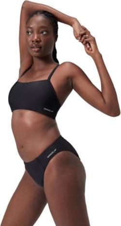 Image du produit Speedo Racerback solide (M)