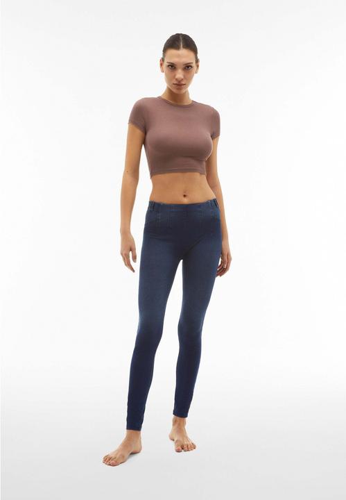 Produktbild Freddy WR.UP® Push-up-Pants WRUP1RHS401 (M)