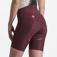 Immagine prodotto Castelli Salopette Free Aero Rc W (XL)