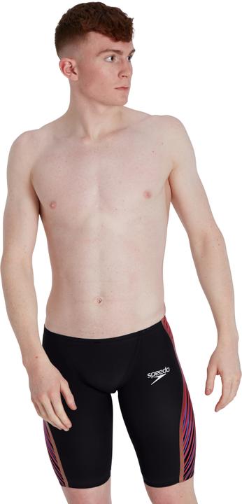 Produktbild Speedo Fastskin LZR Pure Intent Jamme (24)
