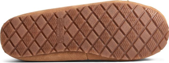 Produktbild Sperry Hausschuhe Reina Wildleder (39.5)