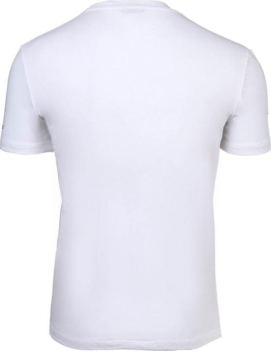Image du produit Dsquared2 T-Shirt Casual Bequem sitzend TWIN PACK T-SHIRT (M)