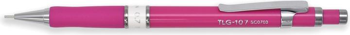 Rosa neon