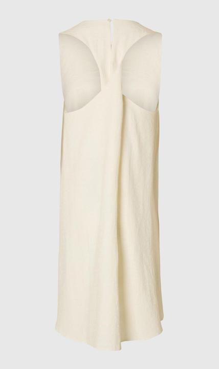 Produktbild Selected Femme Mini Kleid ohne Ärmel (34)