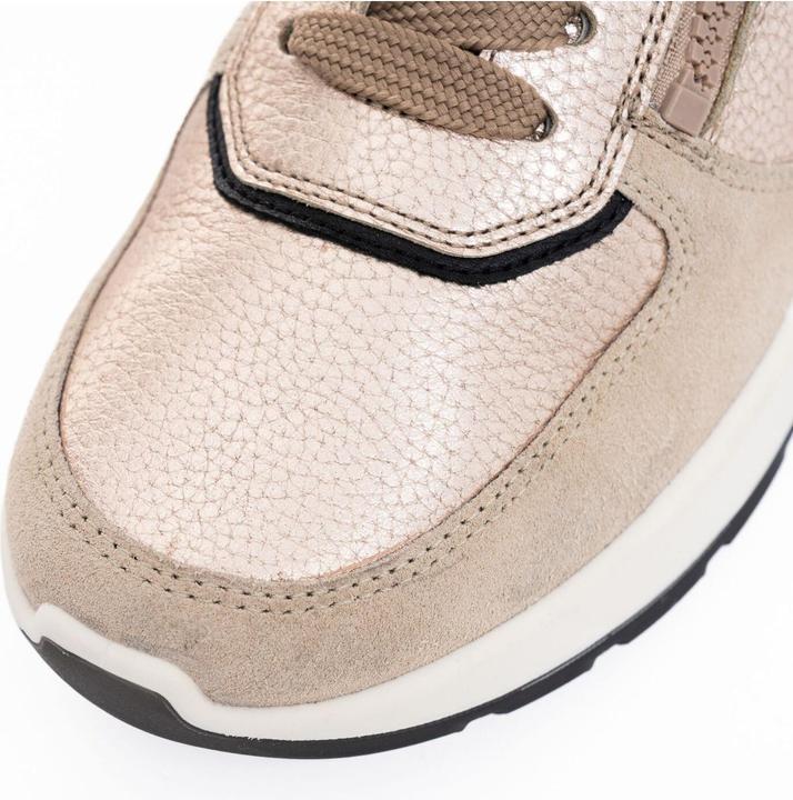 Image du produit Ara New York - 64301 (41)