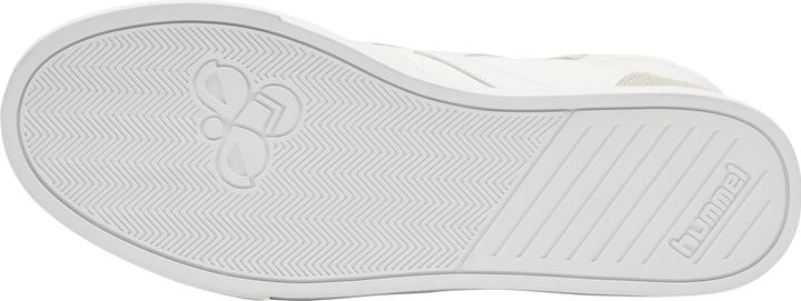 Actual product image hummel Slimmer Stadil Tonal High (44)