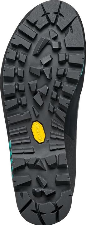 Immagine prodotto Scarpa Manta Tech GTX Schuhe (38)