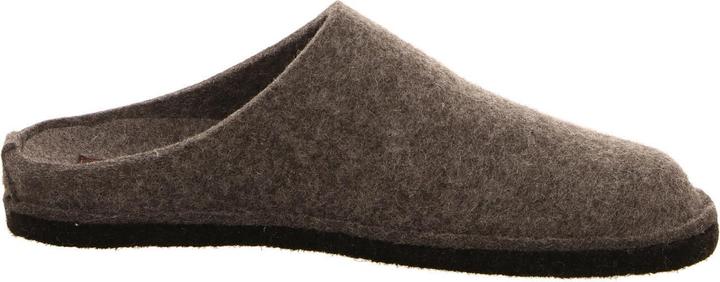Image du produit Haflinger pantoufles (44)
