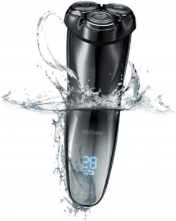 Produktbild Xiaomi BlackStone-3 Men's Razor