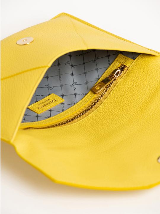 Image du produit Trussardi 76B00087 1Y090480