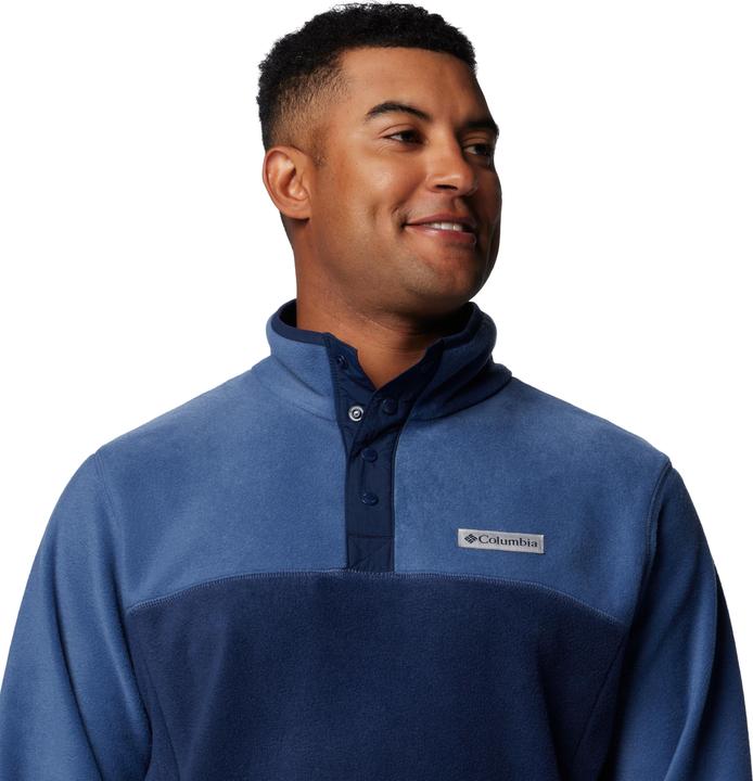 Immagine prodotto Columbia Steens Mountain Half Snap II (M)