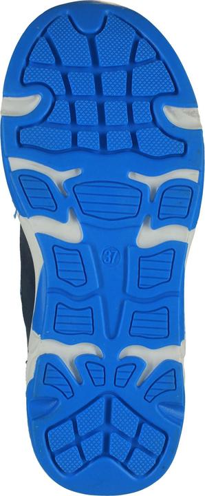 Immagine prodotto Mustang Stiefelette (34)