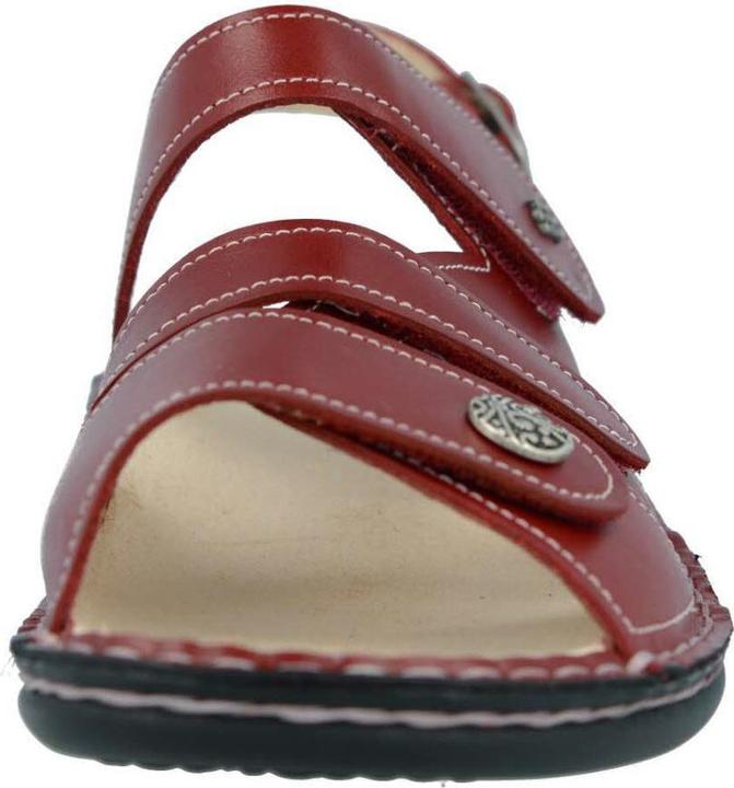 Produktbild Finn Comfort Sandalen/Sandaletten (39)