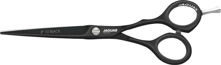 Produktbild Jaguar HS 5.75" JP 10 Black 46575-1 White Line (14.61 cm)