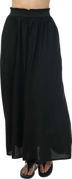 Image du produit Only - Jupe longue - Femme (36 D)