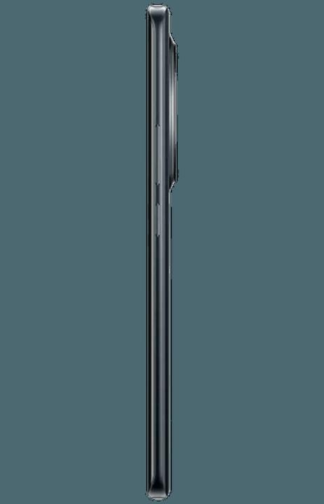 Immagine prodotto realme 14 Pro (256 GB, Grigio scamosciato, 6.77", Doppia SIM, 50 Mpx, 5G)