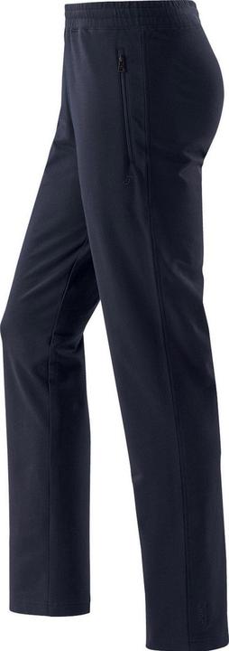 Produktbild Scoretex FREDERICO Hose (26)