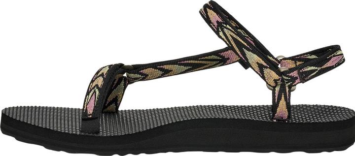 Actual product image Teva W's Original Universal Slim (41)