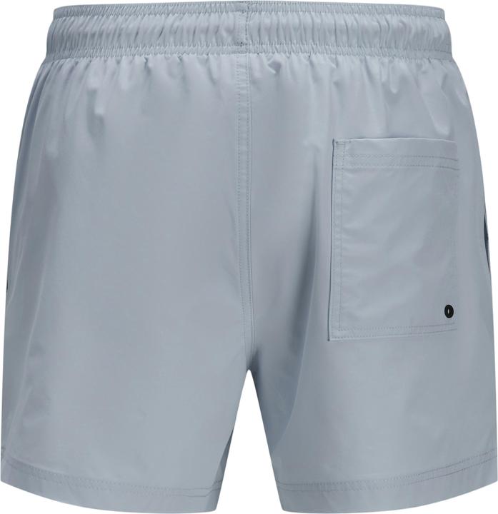 Immagine prodotto Jack & Jones Jpstmaui Jjswim Solid Akm Sn (S)