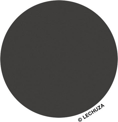 Image du produit Lechuza Classico (36 cm)