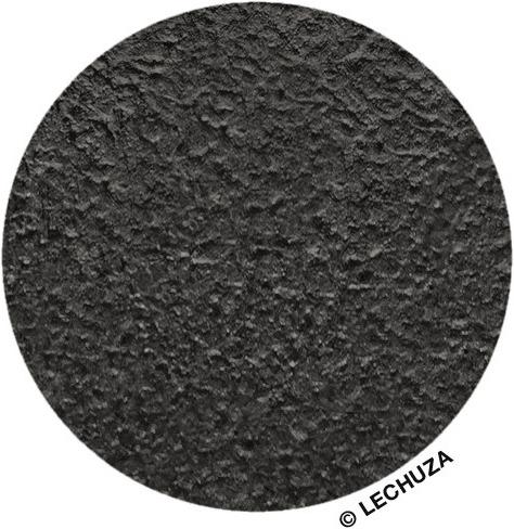 Image du produit Lechuza Canto Stone (40 cm)