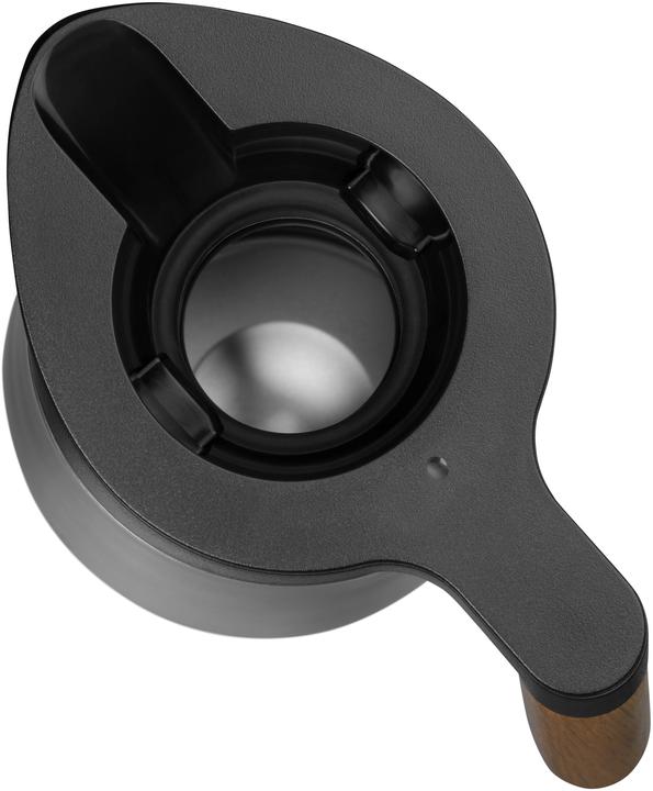 Image du produit WMF Kineo (0.60 l)