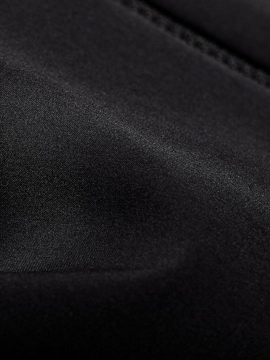 Image du produit Mammut Veste à capuche Ultimate Comfort SO Hommes (XL)