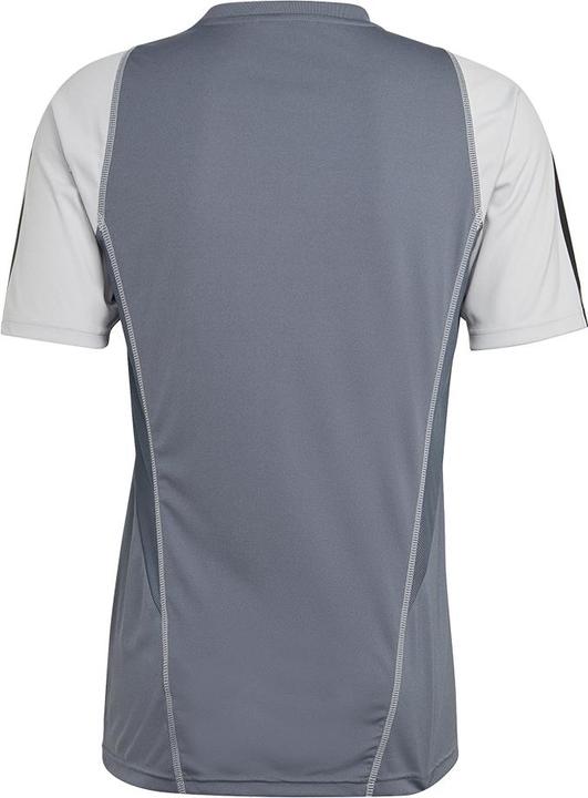 Actual product image adidas Tiro 23 Competition Training Shirt Men (S)