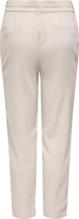 Produktbild Only ONLCARO-POPTRASH Komfort Fit Hose Hose (32)