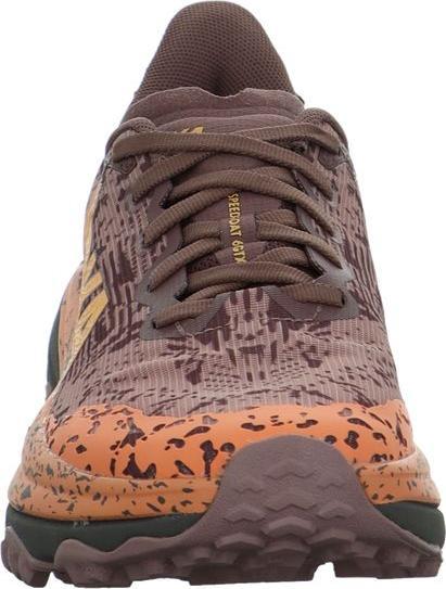 Image du produit Hoka Speedgoat 6 GTX (37 1/3)